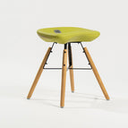 Stuhl - Sitzhöhe 50 cm