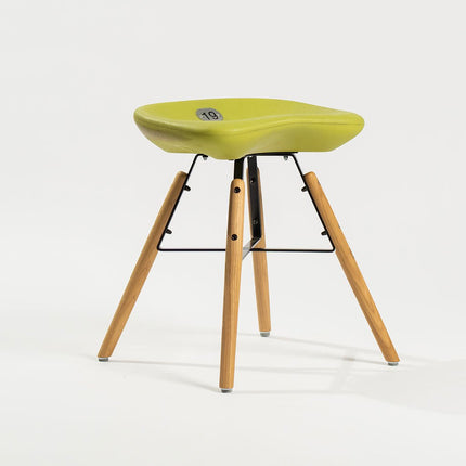 Original aus dem Westfalenstadion 1992 - 2002, Dortmund