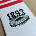 Stadion / 37 bis 41 / 1er Paar