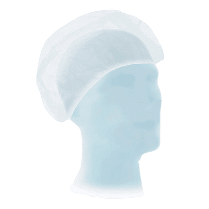 Meditrade Suavel® Astrid Schwesternhaube
