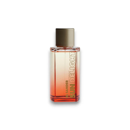Jil Sander Sun Delight Eau de Toilette