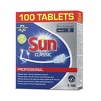 100 Stück Packung