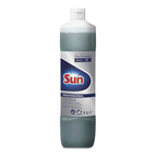 1 L - Flasche
