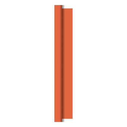 Duni Dunicel-Tischdeckenrollen 1,18 m x 25 m