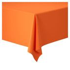 Sun Orange