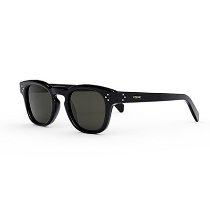 Sunglasses SCHWARZ