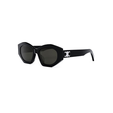 Sunglasses SCHWARZ
