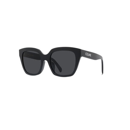 Sunglasses SCHWARZ