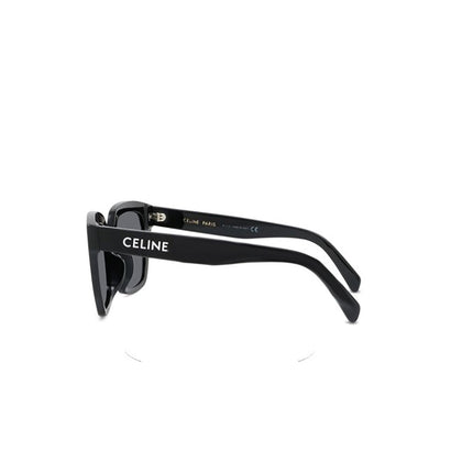 Sunglasses SCHWARZ