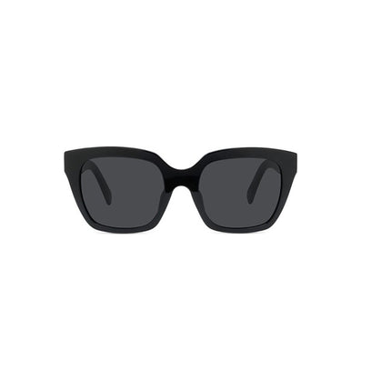 Sunglasses SCHWARZ