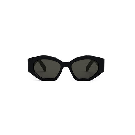Sunglasses SCHWARZ