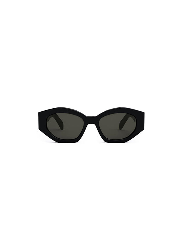 Sunglasses SCHWARZ