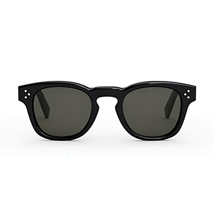 Sunglasses SCHWARZ