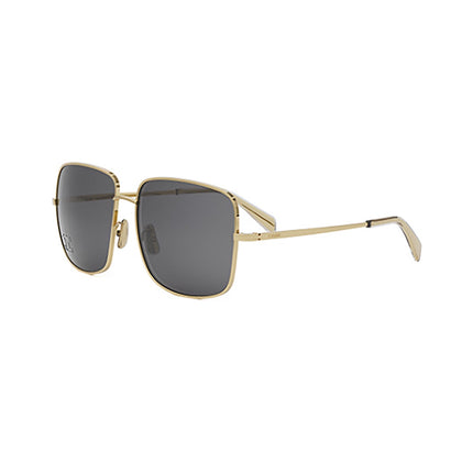 Sunglasses SILBER