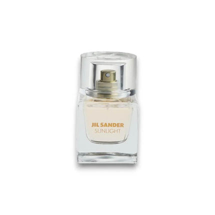 Jil Sander Sunlight Eau de Parfum
