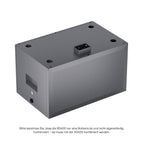 2.4 kWh Batterie (A2400 erforderlich)