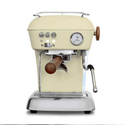 Ascaso Dream PID Espressomaschine