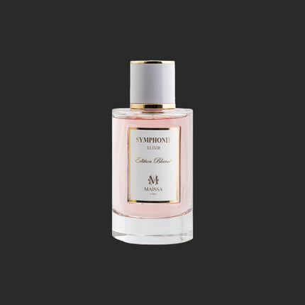 Maison Maissa Symphonie D'Amour 100ml EDP