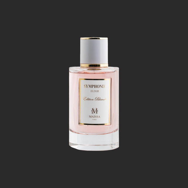 Maison Maissa Symphonie D'Amour 100ml EDP