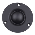 T-1.0F Kalottenhochtöner