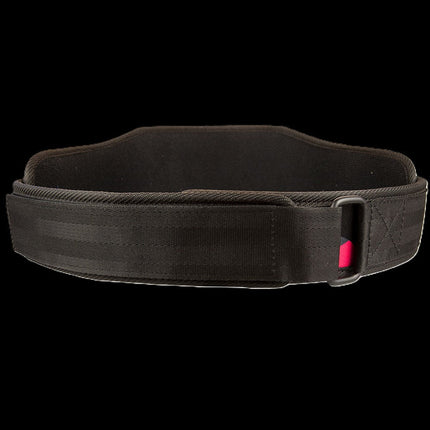 Gewichthebegürtel / Cross-Training - C.P. Sports - XS bis XL - T100