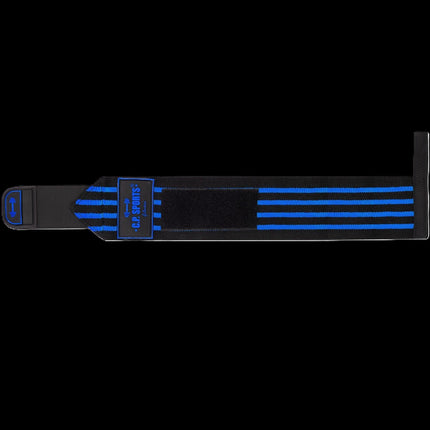 Handgelenkbandagen /Strongman - verichiedene Farben - C.P. Sports - T20-1