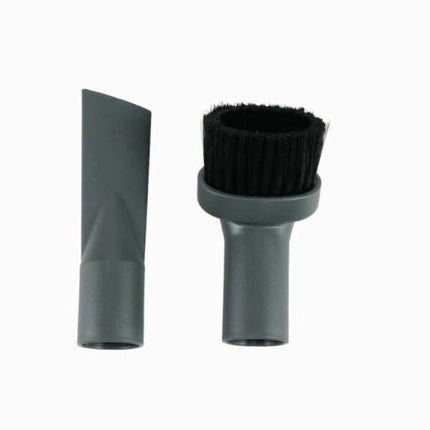 TASKI AERO Ritzendüse / Pinseldüse 32 mm, für TASKI AERO (Inkl. bei alle AERO 15 Modelle) | Packung (1 Stück)