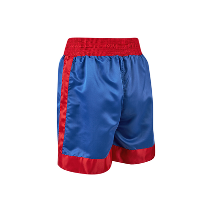 GH Thai Kickbox Shorts TIGA