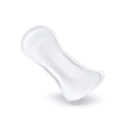 TENA Comfort Mini Plus Inkontinenzvorlage | Packung (30 Stück)
