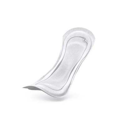 TENA Lady Discreet Extra Inkontinenzeinlage | Packung (20 Stück)