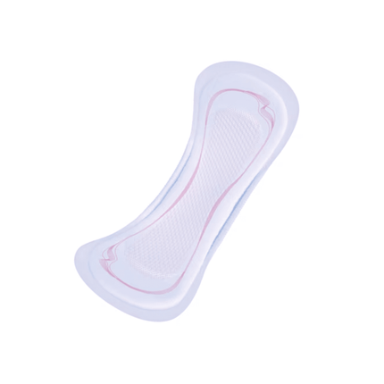 TENA Lady Normal Slipeinlage | Packung (30 Stück)