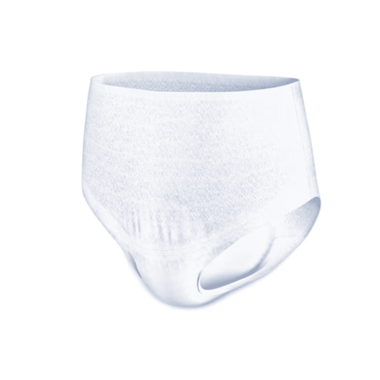 TENA Proskin Pants Normal Inkontinenzhose