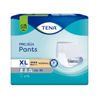 XL
