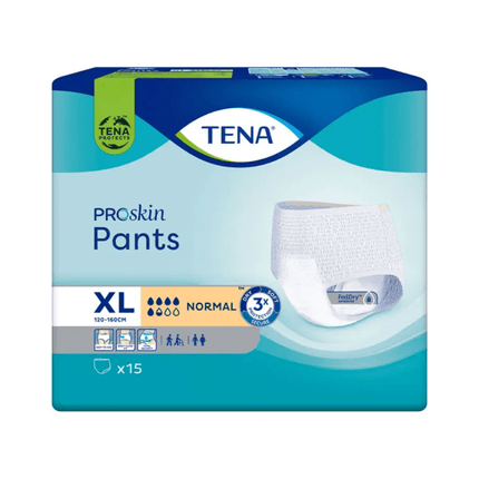 TENA Proskin Pants Normal Inkontinenzhose