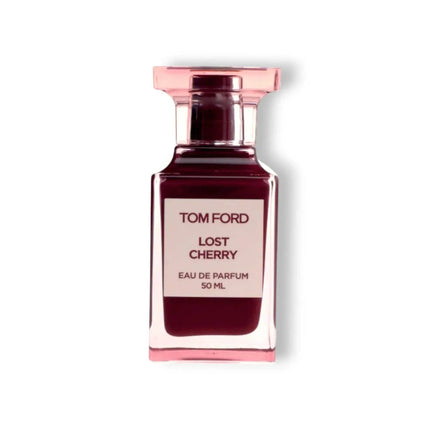 TOM FORD Private Blend Düfte Lost Cherry Eau de Parfum