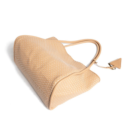 '09' Tubolar & Plain Camel