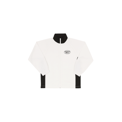 Trainingsanzug RETRO STLYE