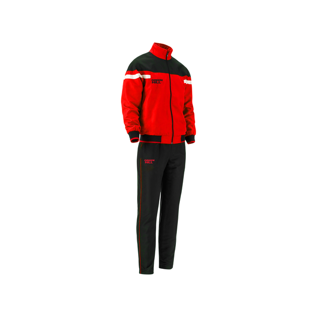 Trainingsanzug NTEX