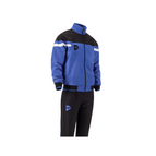 Blau / XS