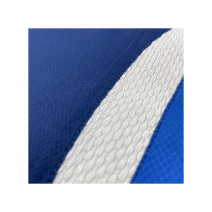 Trainingsanzug CLASSIC JUDO IJF