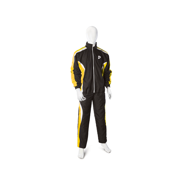 Trainingsanzug CLASSIC JUDO