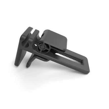 The Flextrash Tableclip - Portable for Vanlife