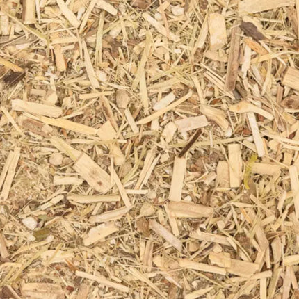 Taigawurzel Pferd 1kg