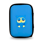 Tasche