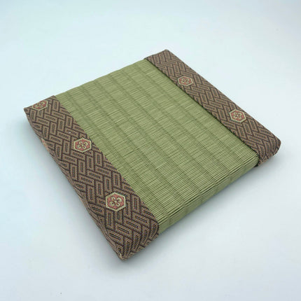 Tatami Klein Ziegelmuster