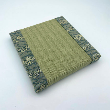 Tatami Klein Iris