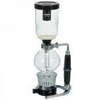TCA-3 (360ml)