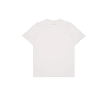Basic Tee N°6