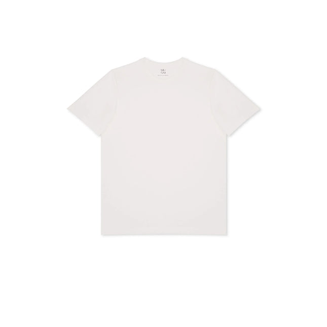 Basic Tee N°6