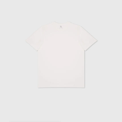 Basic Tee N°6